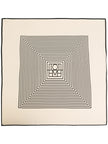 2937023