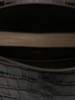 2936072