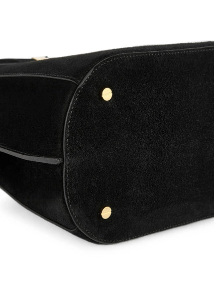 3066212 - Bucket Bags | ERALDO