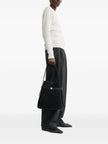 3066215 - Toteme | ERALDO