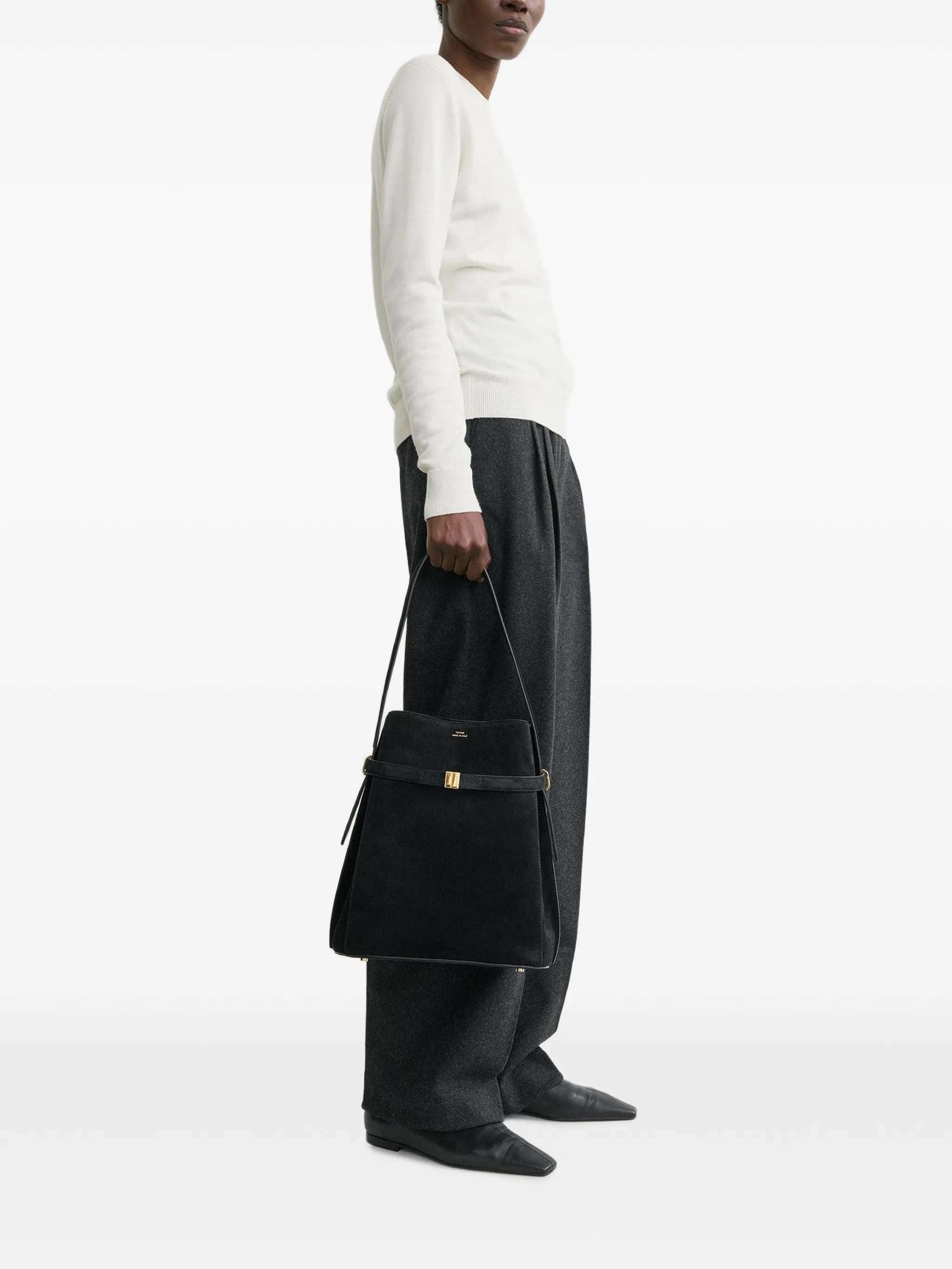 3066215 - Toteme | ERALDO
