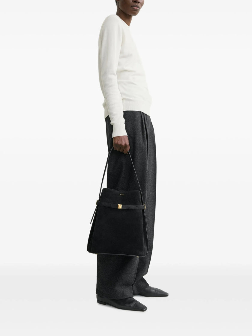 3066215 - Toteme | ERALDO
