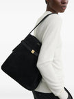 3066216 - Toteme | ERALDO