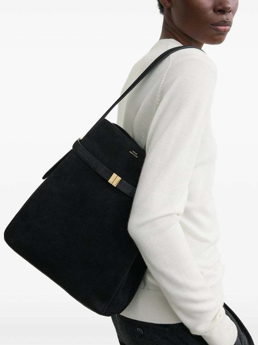 3066216 - Toteme | ERALDO