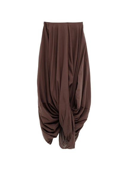 2975242