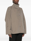 2963555