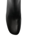 2962941