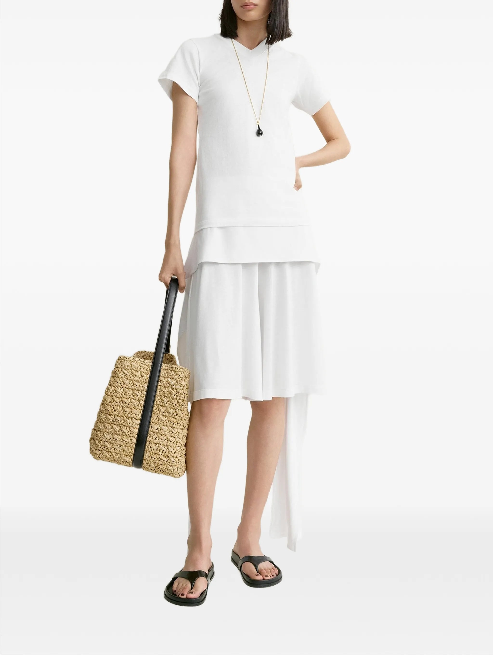 3069486 - Toteme | ERALDO