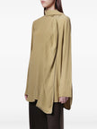 3030206 - Toteme | ERALDO