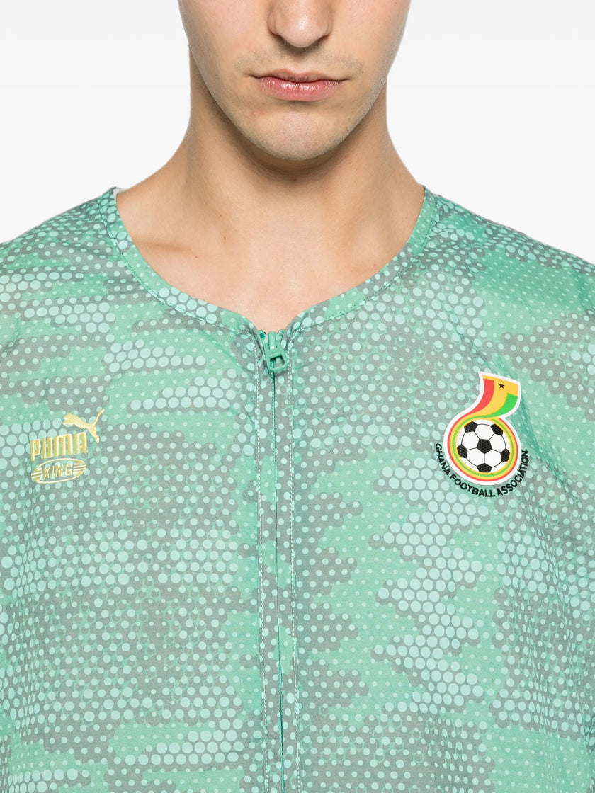 2962541