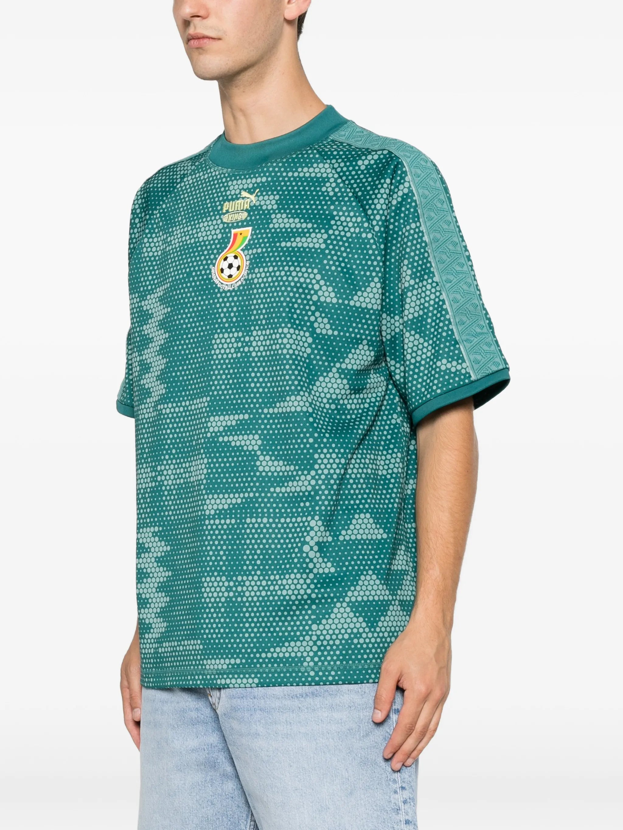 2959776