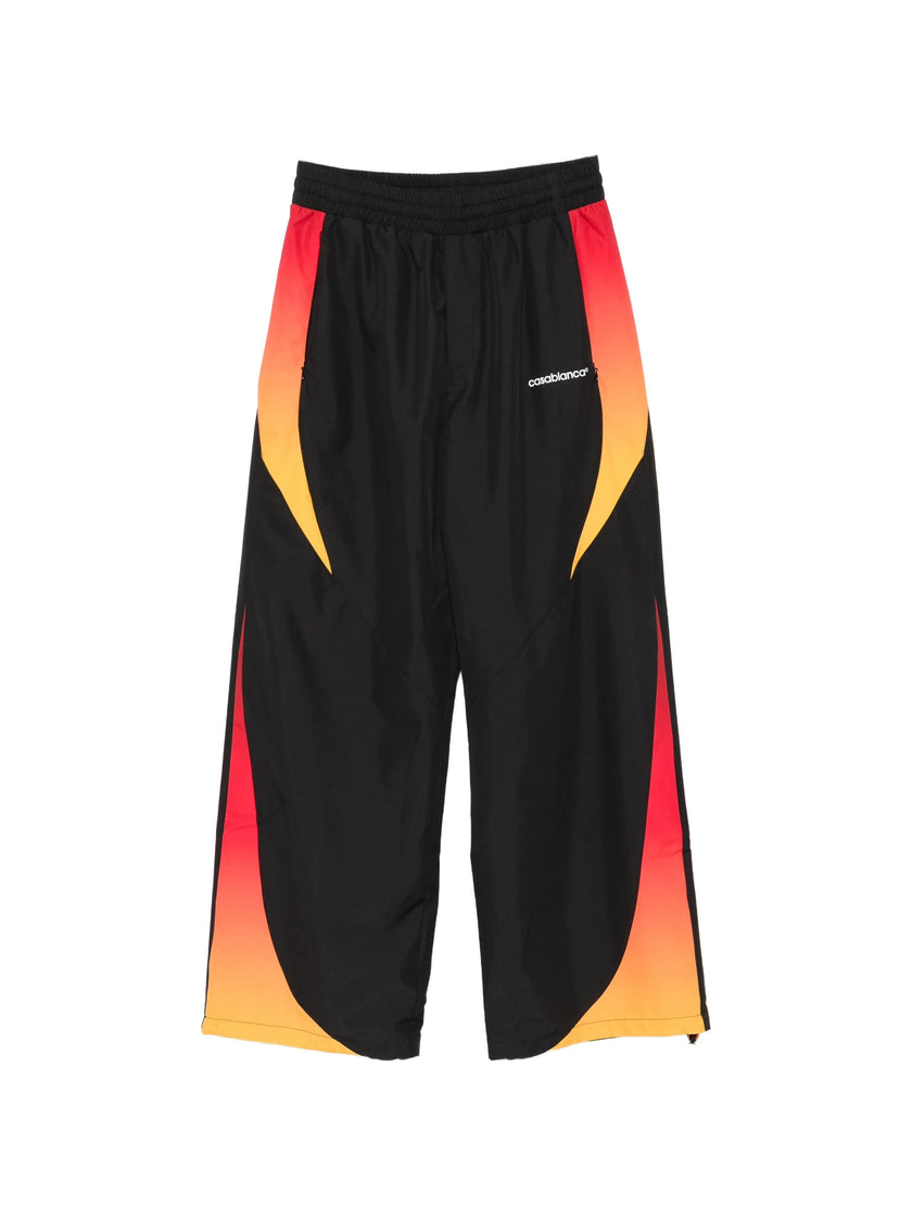 3053975 - Casablanca | ERALDO