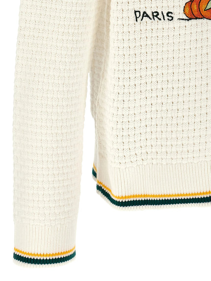 3071751 - Sweaters and Knitwear | ERALDO
