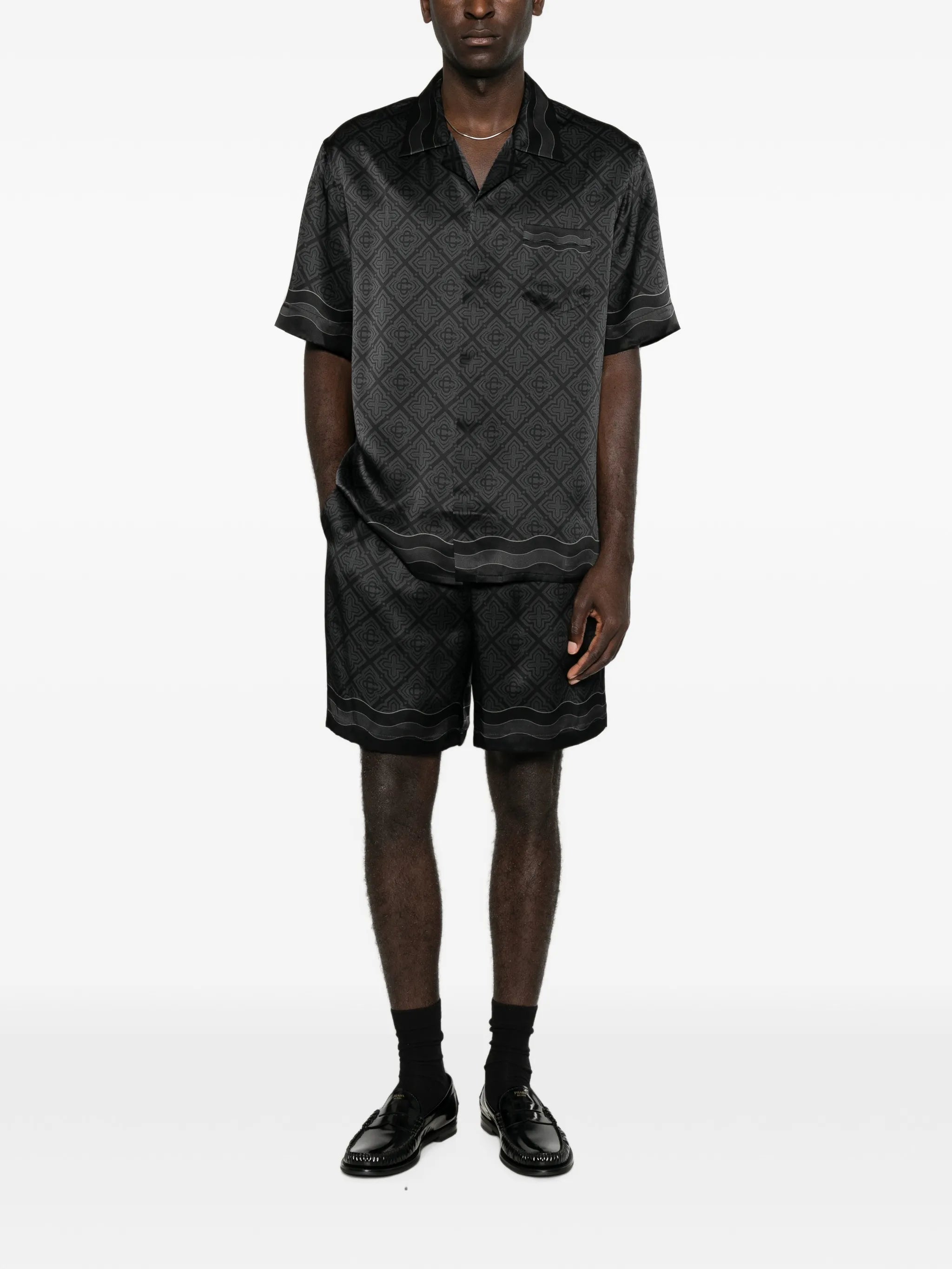 3013079