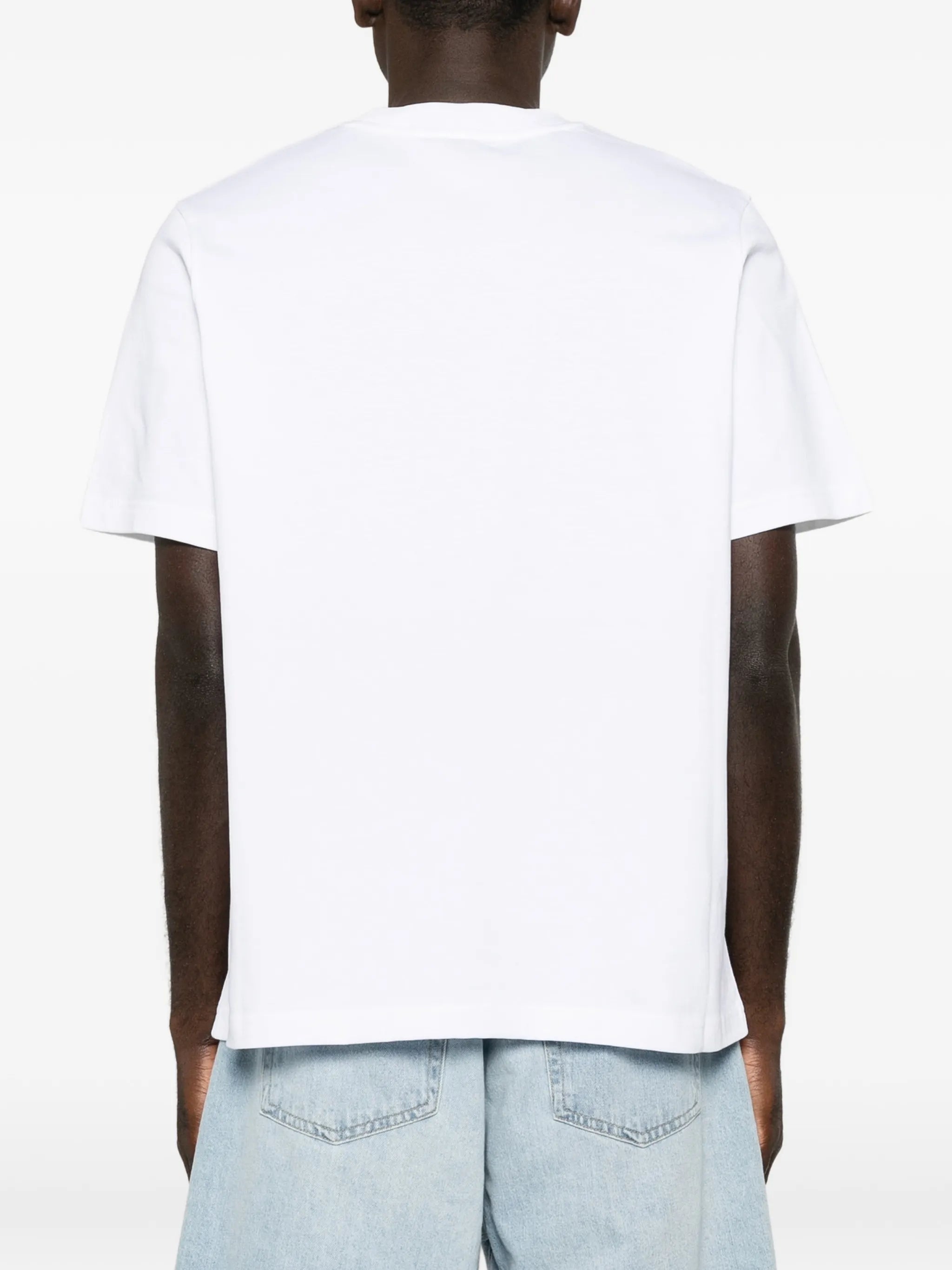3021725