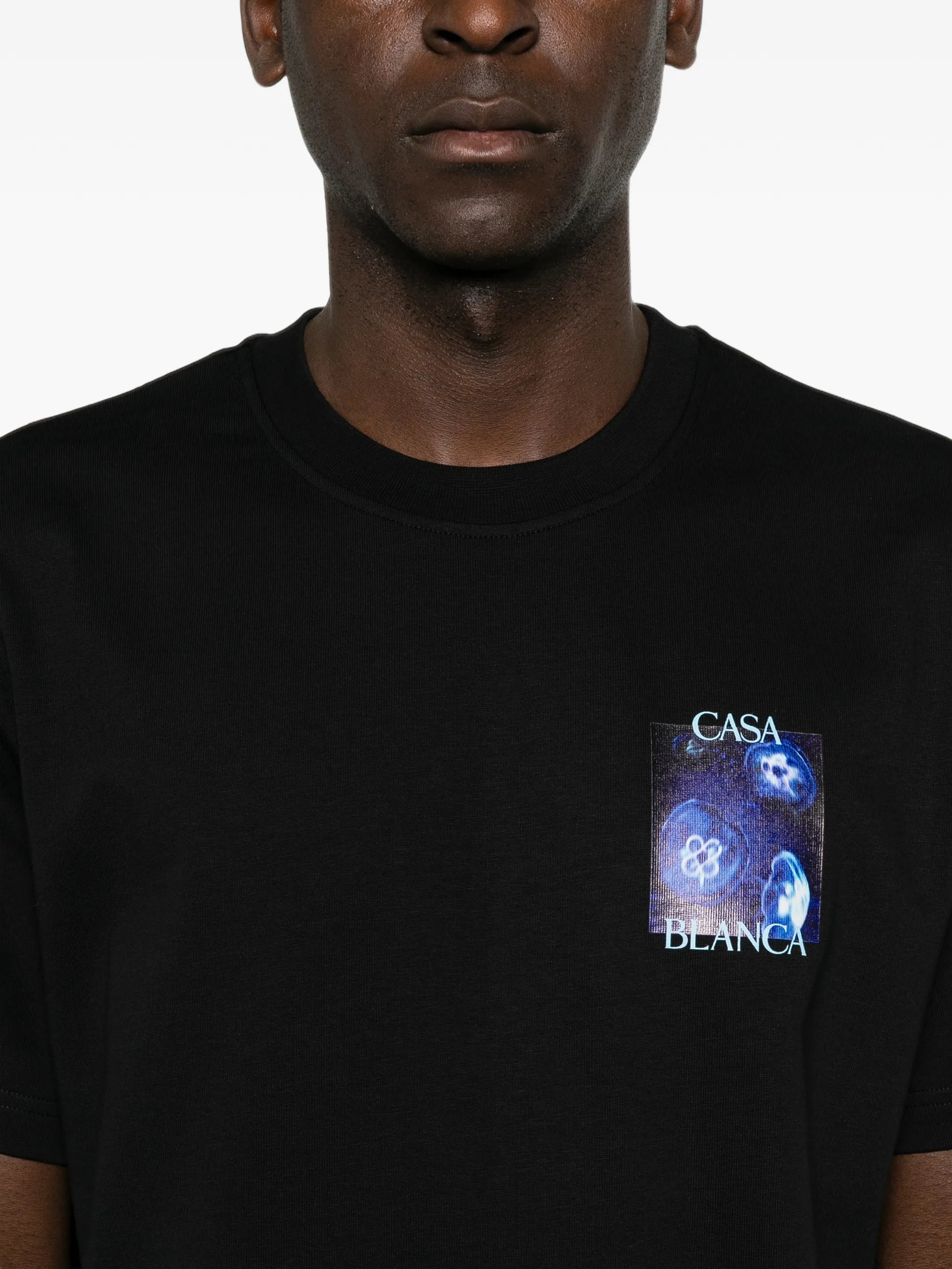 3021741