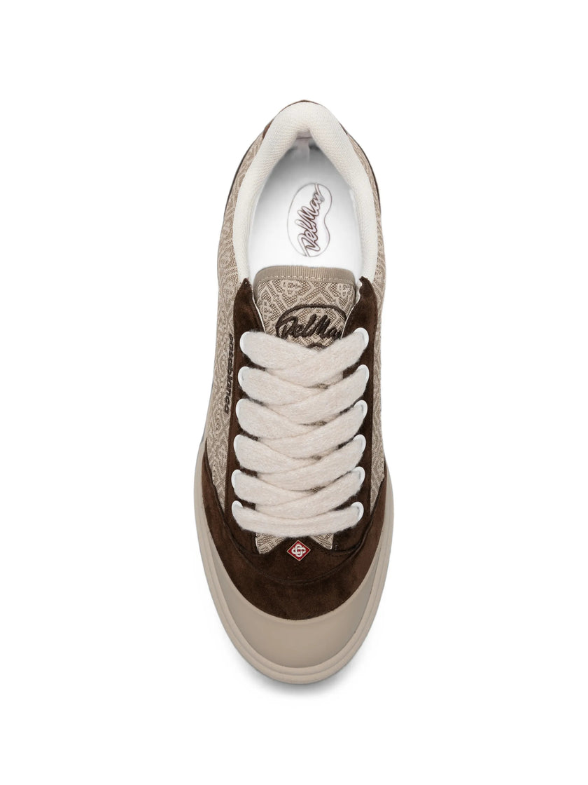 3032310