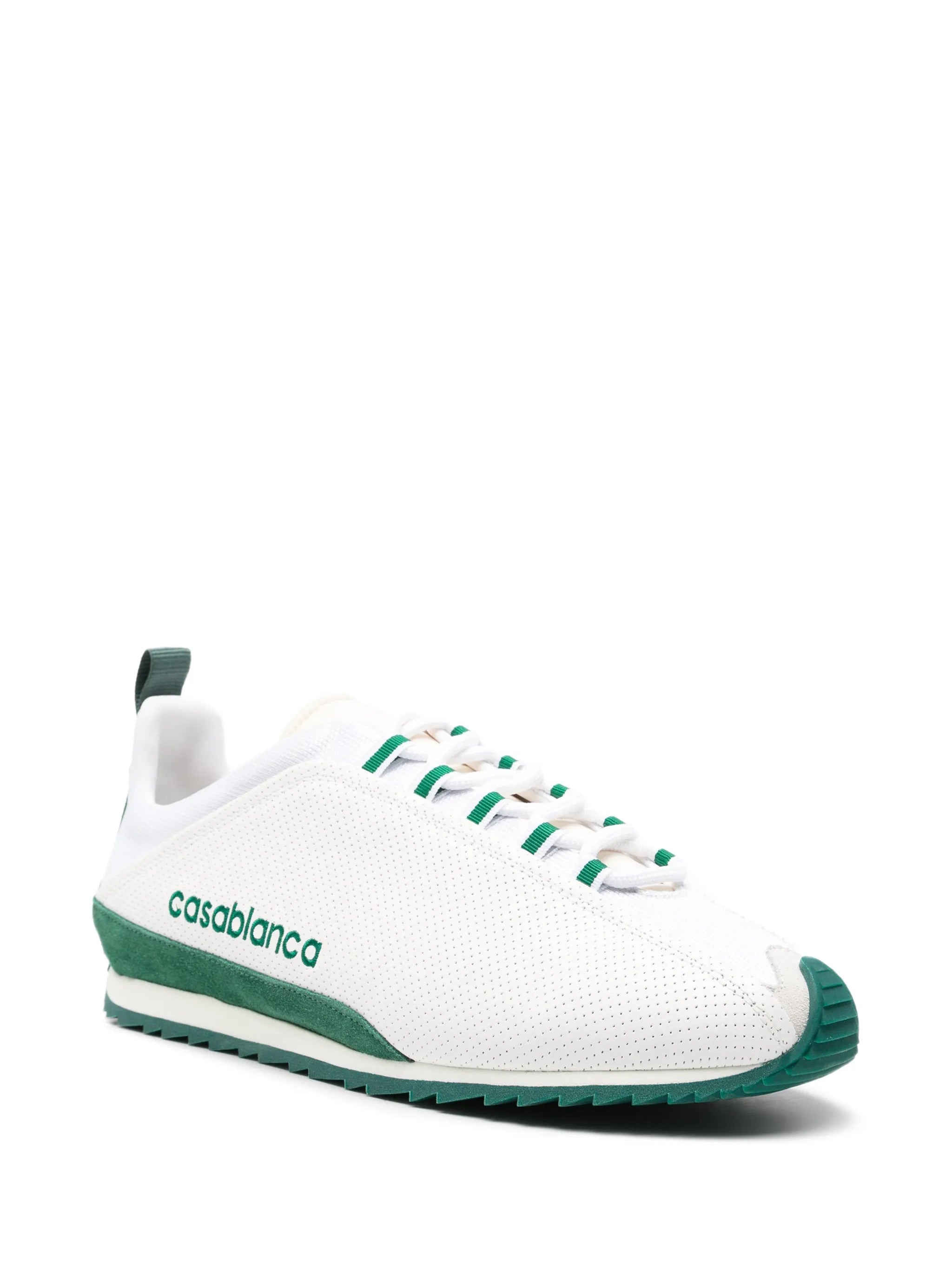 3054097 - Casablanca | ERALDO