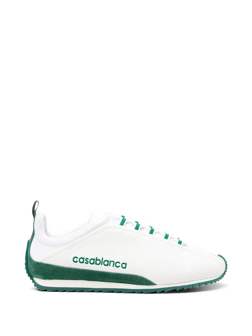 3054098 - Casablanca | ERALDO