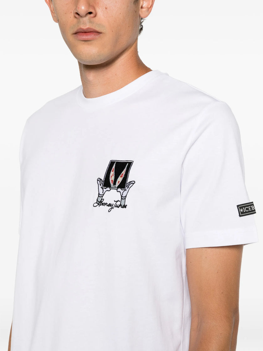 3005013