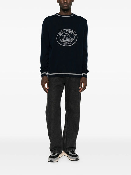 3066987 - Jumpers | ERALDO