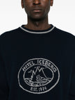 3066988 - Iceberg | ERALDO