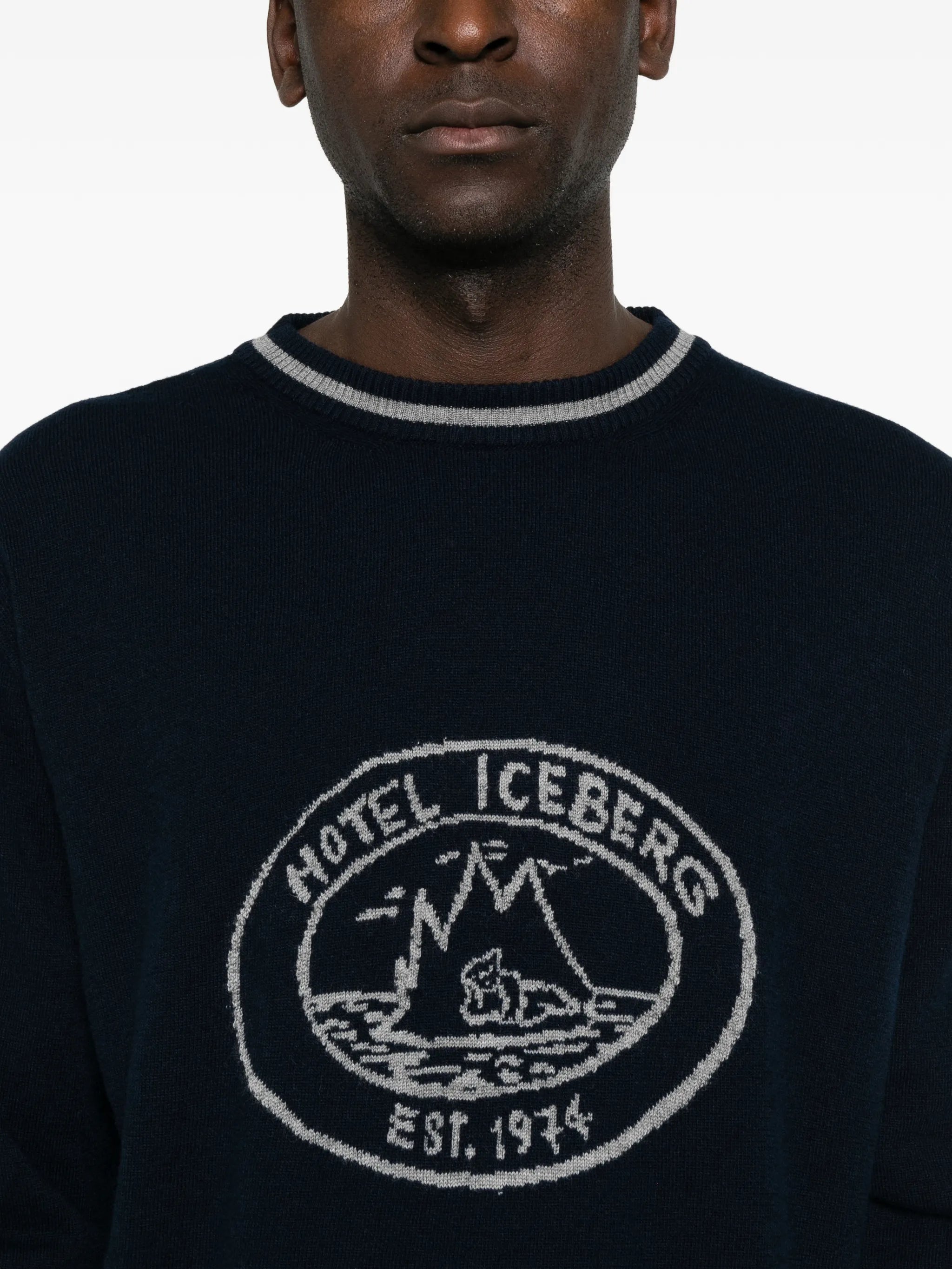 3066988 - Iceberg | ERALDO