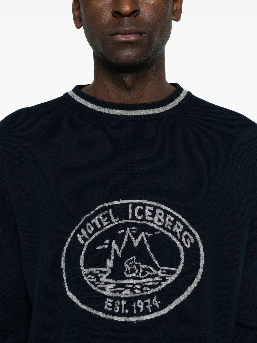 3066988 - Iceberg | ERALDO