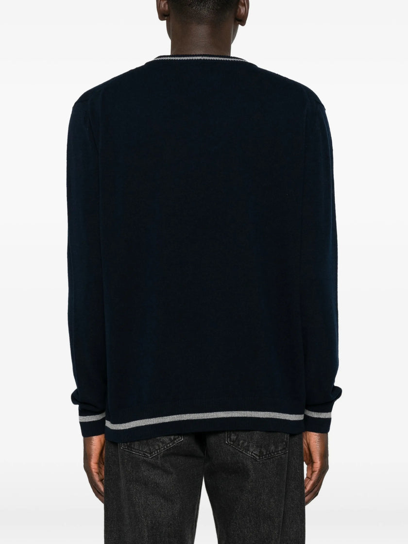 3066989 - Iceberg | ERALDO