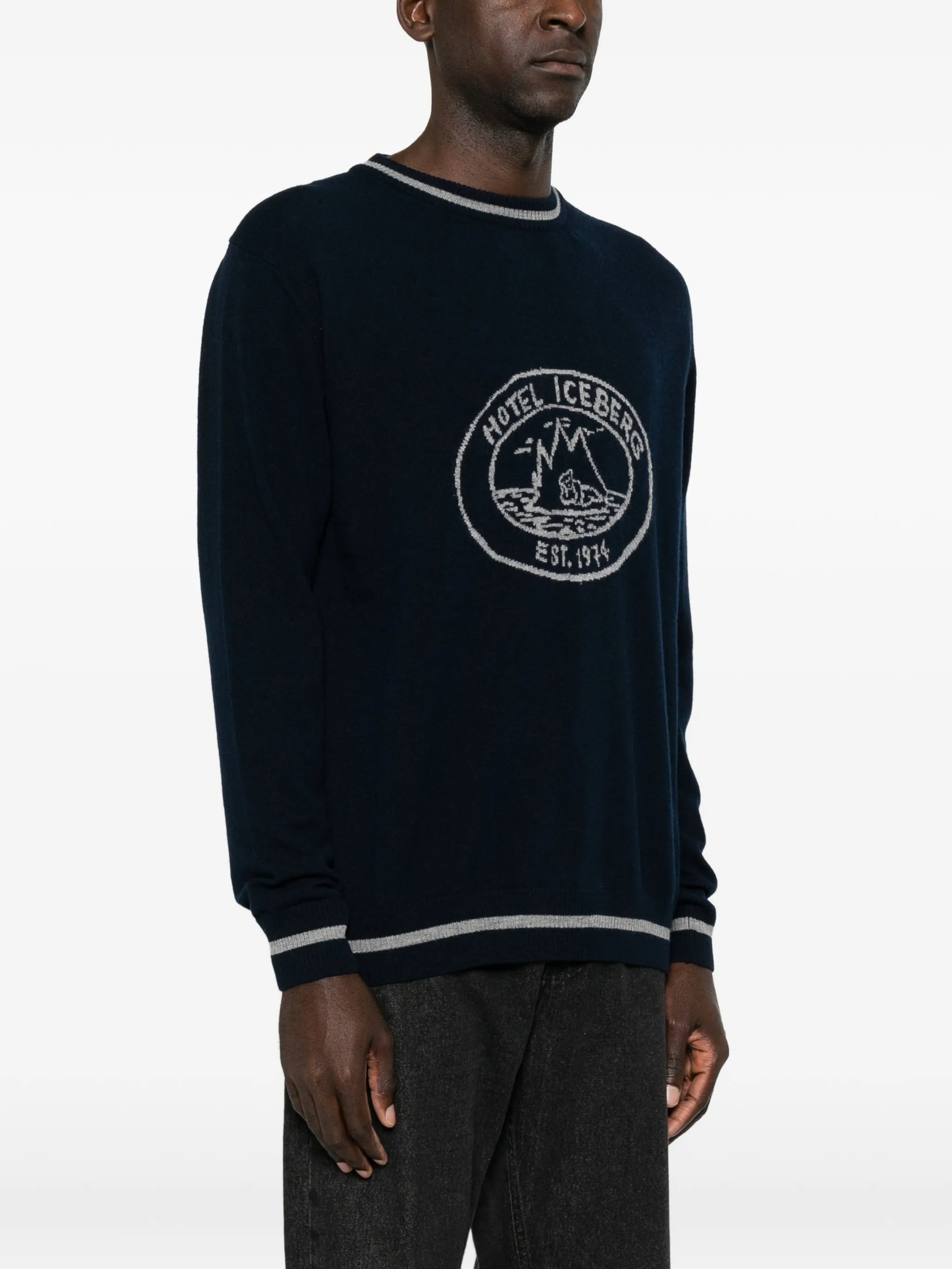 3066990 - Iceberg | ERALDO