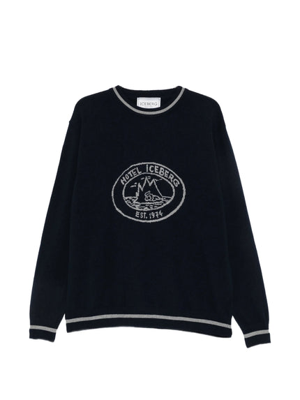 3066991 - Jumpers | ERALDO