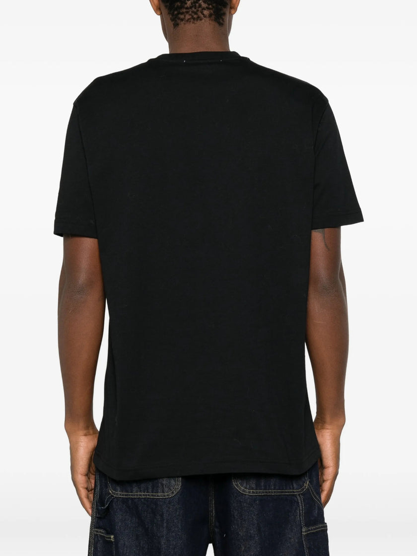 3021650 - Iceberg | ERALDO