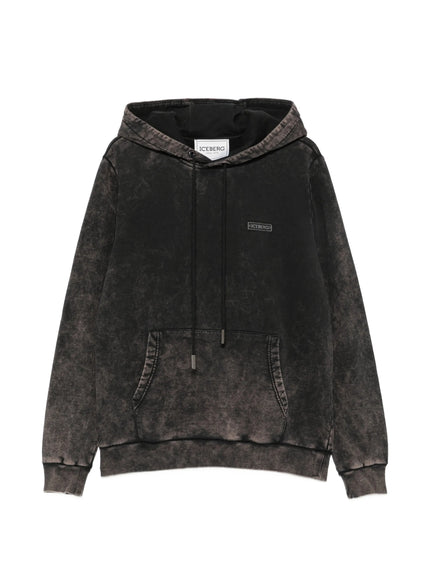 3066986 - Hoodies | ERALDO