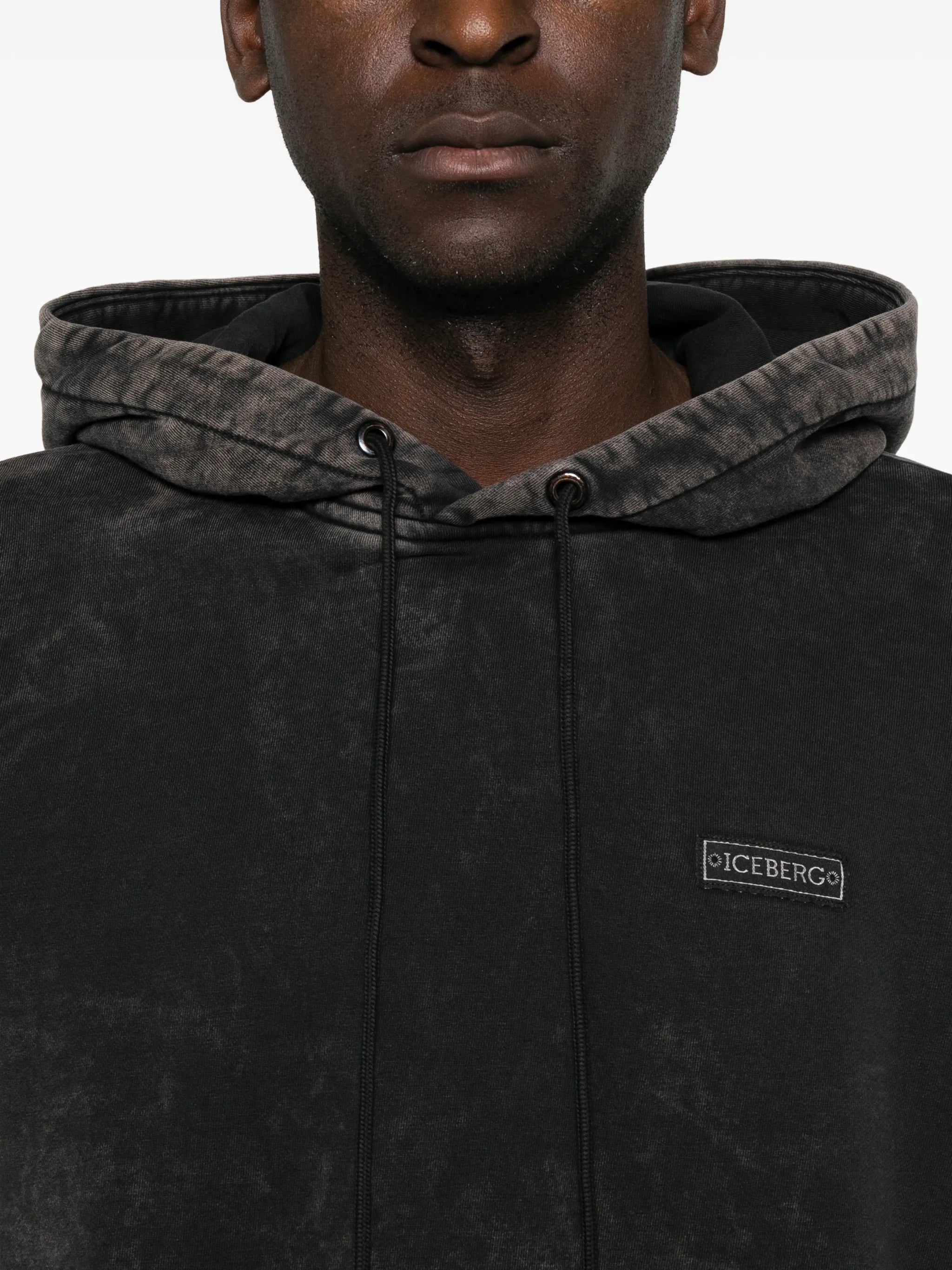 3066983 - Iceberg | ERALDO