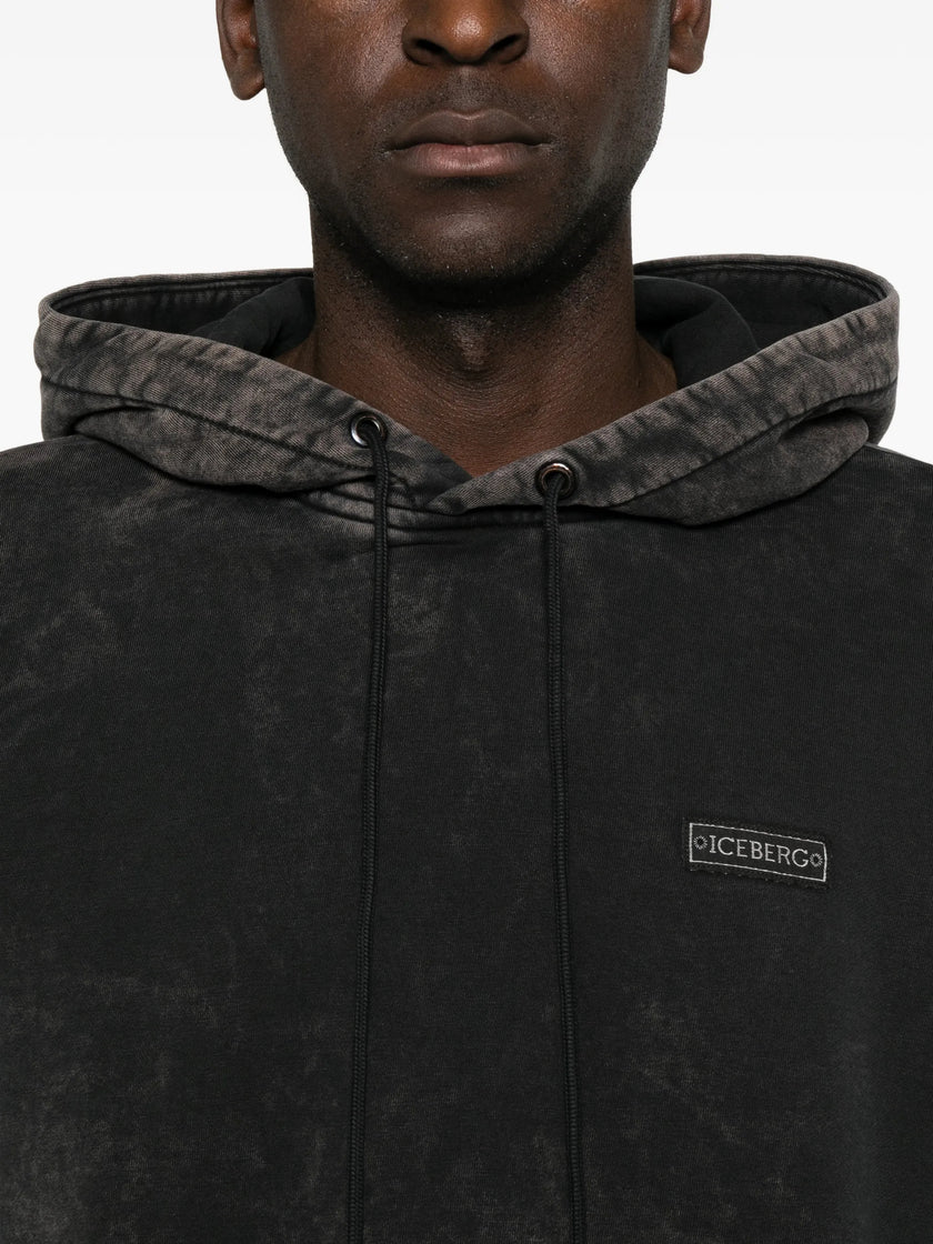 3066983 - Iceberg | ERALDO