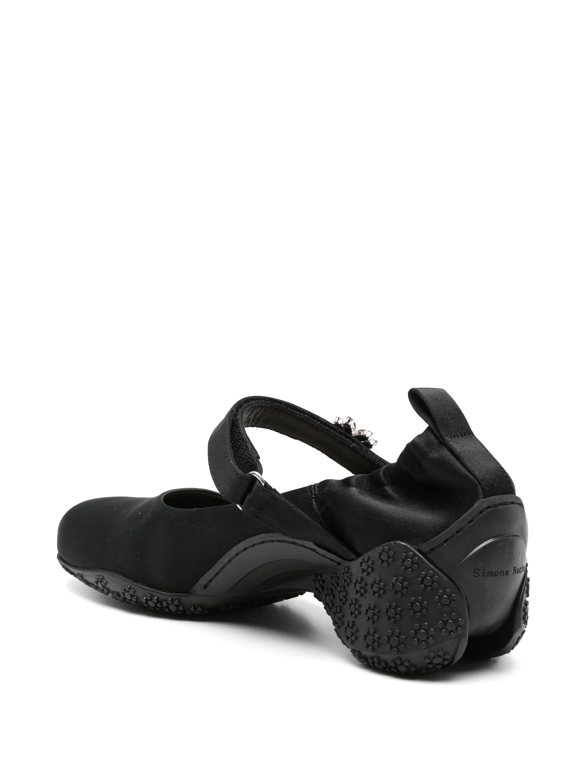 3056979