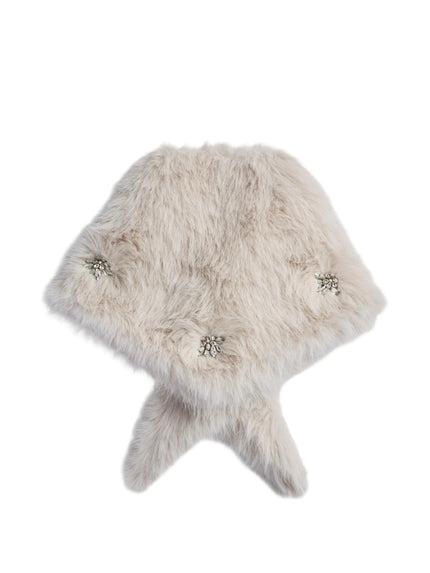 3072778 - Simone Rocha | ERALDO
