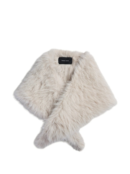 3072779 - Simone Rocha | ERALDO