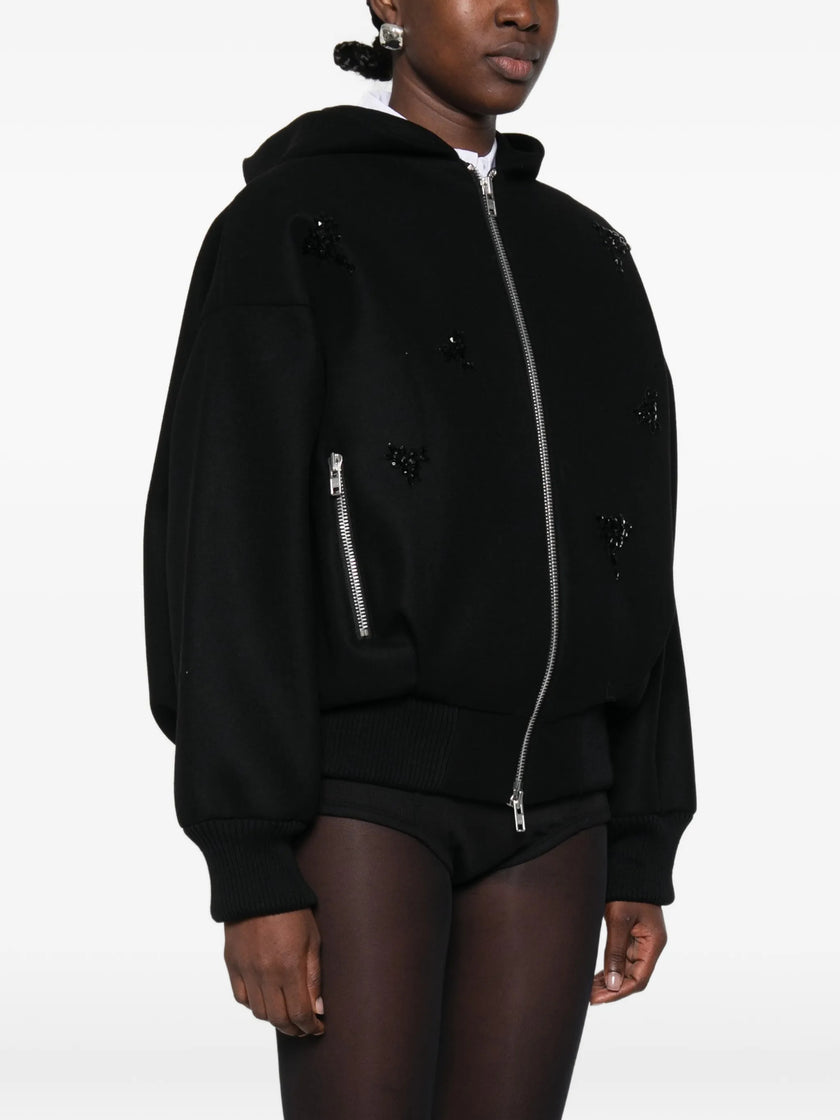 3080170 - Simone Rocha | ERALDO