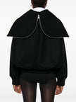 3080173 - Simone Rocha | ERALDO