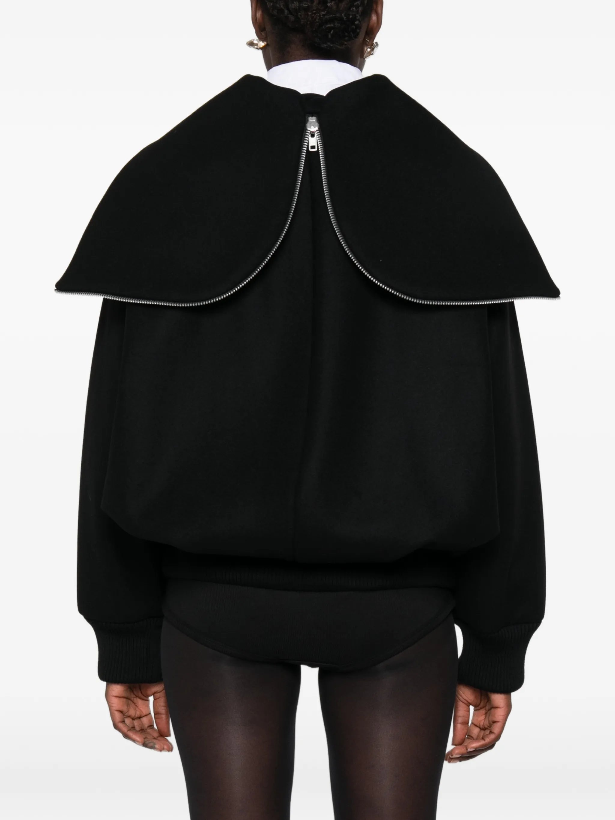 3080173 - Simone Rocha | ERALDO