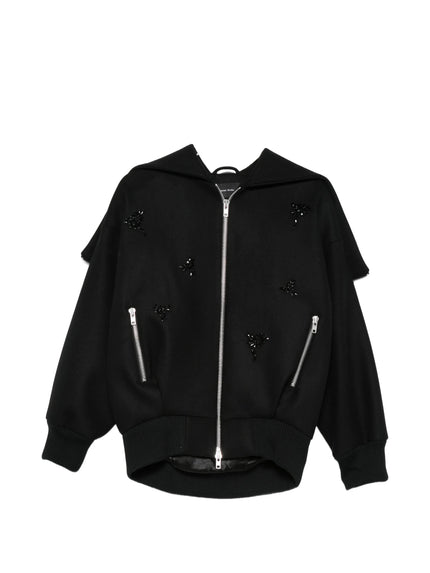 3080174 - Xmas Promo - 15% Off Full Price | ERALDO