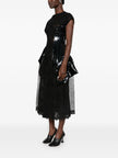 3070225 - Simone Rocha | ERALDO