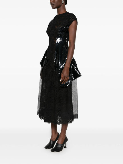 3070225 - Simone Rocha | ERALDO