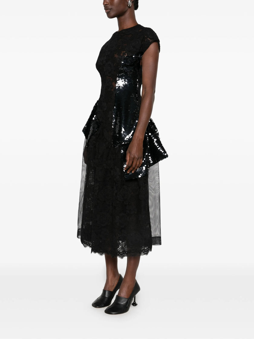 3070225 - Simone Rocha | ERALDO