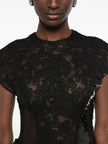 3070226 - Simone Rocha | ERALDO