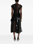 3070227 - Simone Rocha | ERALDO