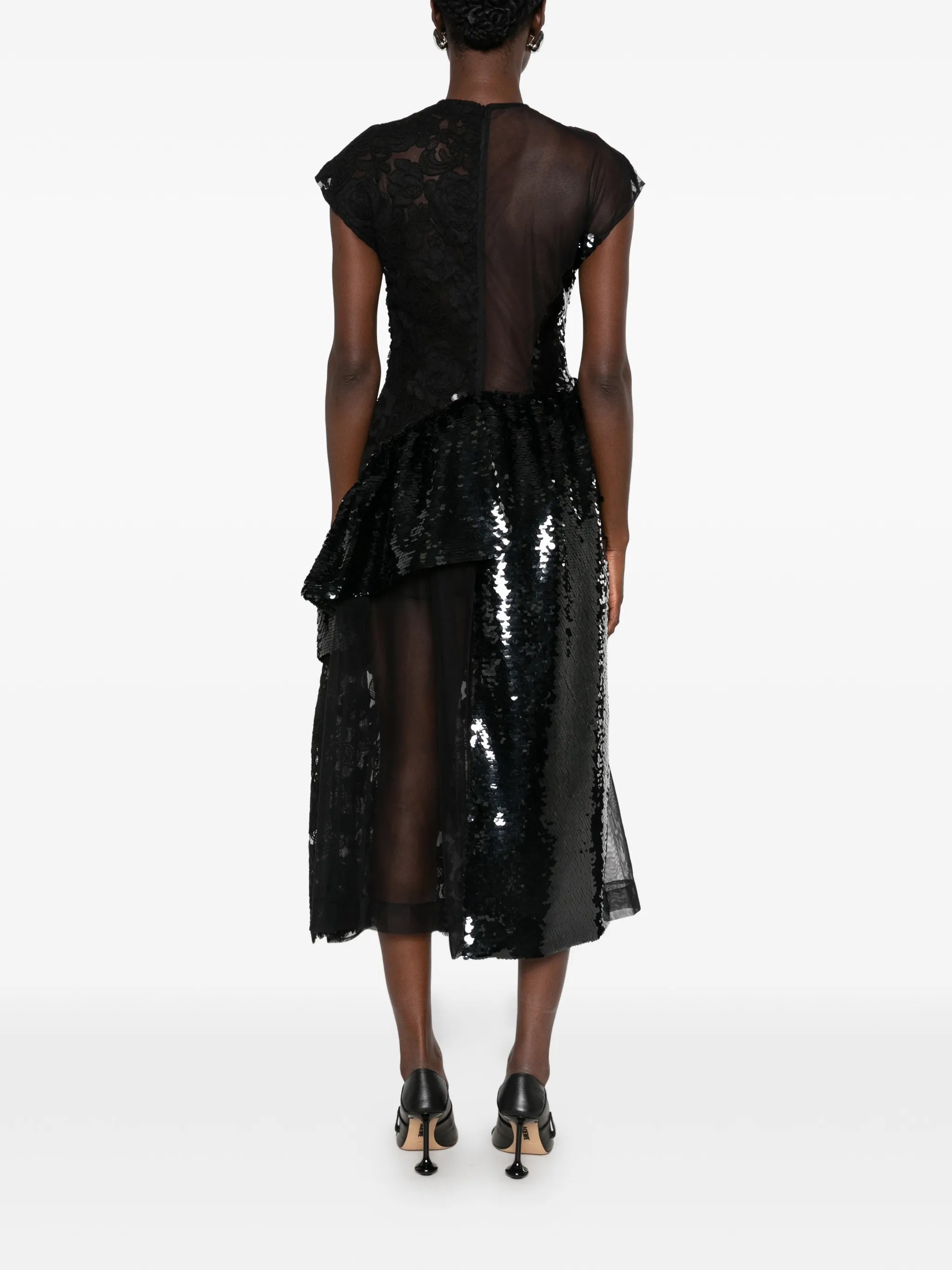 3070227 - Simone Rocha | ERALDO