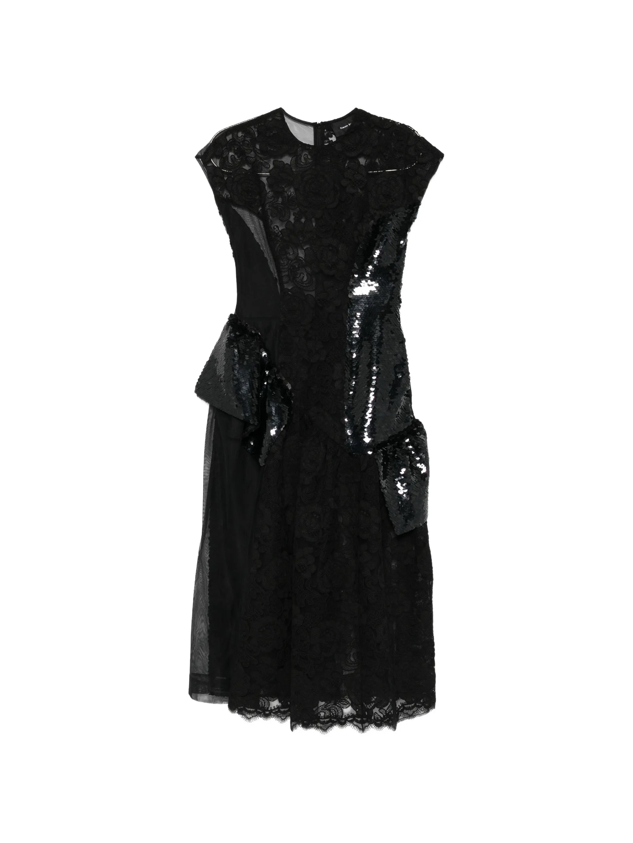 3070229 - Simone Rocha | ERALDO