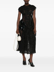 3070228 - Simone Rocha | ERALDO
